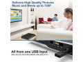 dvd-player-region-free-dvd-players-for-cddvds-compact-dvd-player-supports-ntsc-small-1