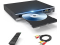dvd-player-region-free-dvd-players-for-cddvds-compact-dvd-player-supports-ntsc-small-0