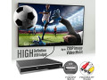 dvd-player-region-free-dvd-players-for-cddvds-compact-dvd-player-supports-ntsc-small-2