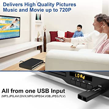 dvd-player-region-free-dvd-players-for-cddvds-compact-dvd-player-supports-ntsc-big-1