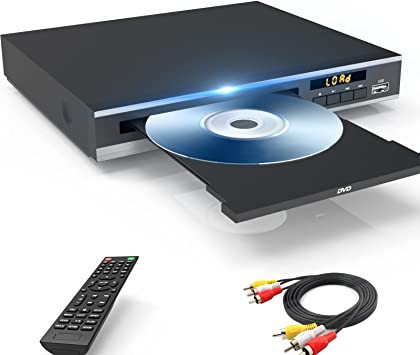 dvd-player-region-free-dvd-players-for-cddvds-compact-dvd-player-supports-ntsc-big-0