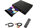 compact-dvd-player-for-tv-multi-region-dvd-player-mp3-dvdcd-player-for-home-small-0
