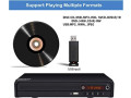 compact-dvd-player-for-tv-multi-region-dvd-player-mp3-dvdcd-player-for-home-small-1