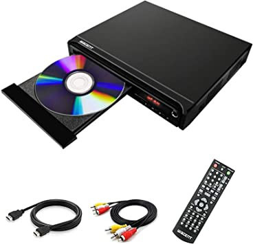 compact-dvd-player-for-tv-multi-region-dvd-player-mp3-dvdcd-player-for-home-big-0