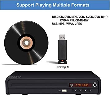 compact-dvd-player-for-tv-multi-region-dvd-player-mp3-dvdcd-player-for-home-big-1