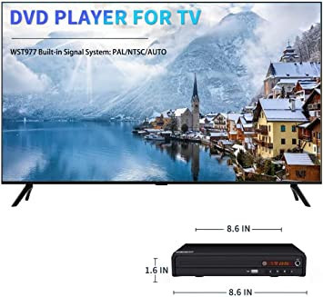 compact-dvd-player-for-tv-multi-region-dvd-player-mp3-dvdcd-player-for-home-big-4