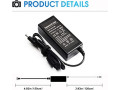 12v-acdc-adapter-power-lcd-monitor-charger-for-insignia-19-20-24-28-32-ns-32e440a13-led-hdtv-hd-tv-small-3