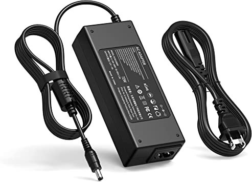 12v-acdc-adapter-power-lcd-monitor-charger-for-insignia-19-20-24-28-32-ns-32e440a13-led-hdtv-hd-tv-big-0