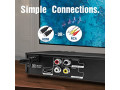 megatek-multi-region-dvd-player-for-tv-with-hdmi-1080p-upscaling-cd-player-for-home-usb-port-small-1