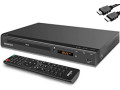 megatek-multi-region-dvd-player-for-tv-with-hdmi-1080p-upscaling-cd-player-for-home-usb-port-small-0