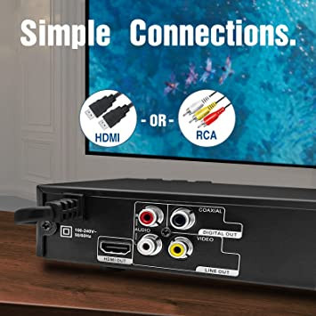 megatek-multi-region-dvd-player-for-tv-with-hdmi-1080p-upscaling-cd-player-for-home-usb-port-big-1