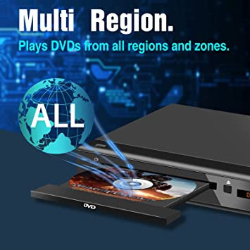 megatek-multi-region-dvd-player-for-tv-with-hdmi-1080p-upscaling-cd-player-for-home-usb-port-big-2