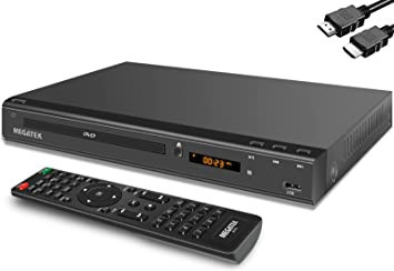 megatek-multi-region-dvd-player-for-tv-with-hdmi-1080p-upscaling-cd-player-for-home-usb-port-big-0