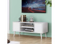 function-home-tv-stand-for-tvs-up-to-50-mid-century-modern-entertainment-centertv-console-storage-cabinet-with-shelves-small-1