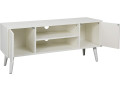 function-home-tv-stand-for-tvs-up-to-50-mid-century-modern-entertainment-centertv-console-storage-cabinet-with-shelves-small-2