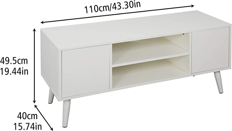 function-home-tv-stand-for-tvs-up-to-50-mid-century-modern-entertainment-centertv-console-storage-cabinet-with-shelves-big-4