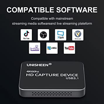 unisheen-usb-30-capture-hdmi-video-adapter-card-broadcast-live-stream-and-record-big-1