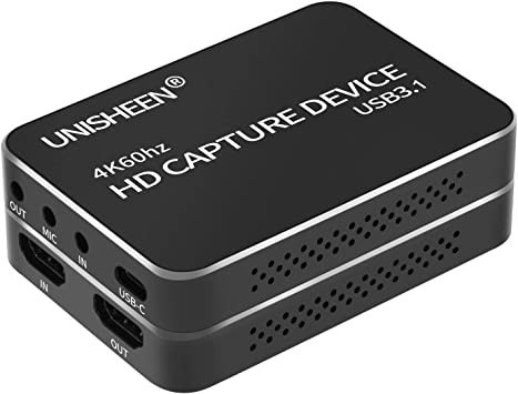 unisheen-usb-30-capture-hdmi-video-adapter-card-broadcast-live-stream-and-record-big-0
