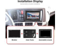 yasoca-7-inch-led-backlight-tft-lcd-monitor-for-car-rearview-small-1