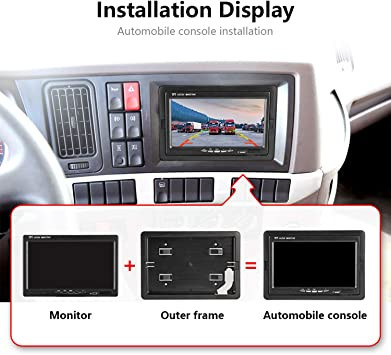yasoca-7-inch-led-backlight-tft-lcd-monitor-for-car-rearview-big-1