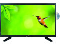 supersonic-sc-1912-led-widescreen-hdtv-19-built-in-dvd-player-small-0