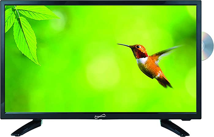 supersonic-sc-1912-led-widescreen-hdtv-19-built-in-dvd-player-big-0