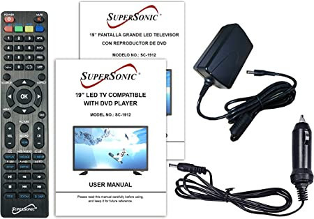 supersonic-sc-1912-led-widescreen-hdtv-19-built-in-dvd-player-big-1