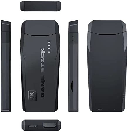 insyoo-24g-wireless-video-game-stick-64g-remote-control-console-big-2