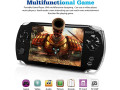 moajerry-handheld-game-consoleretro-game-console-32gb-51-inch-4800-classic-small-1