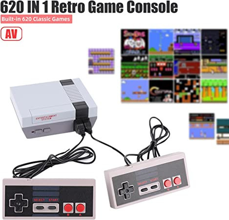 classic-mini-retro-game-console-fryoogg-retro-classic-game-big-0