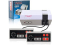 retro-games-console-classic-mini-console-built-in-620-games-plug-and-play-tv-games-with-2-classic-edition-small-0