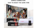 retro-games-console-classic-mini-console-built-in-620-games-plug-and-play-tv-games-with-2-classic-edition-small-3