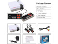 retro-games-console-classic-mini-console-built-in-620-games-plug-and-play-tv-games-with-2-classic-edition-small-1