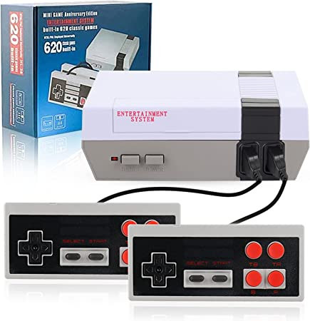 retro-games-console-classic-mini-console-built-in-620-games-plug-and-play-tv-games-with-2-classic-edition-big-0