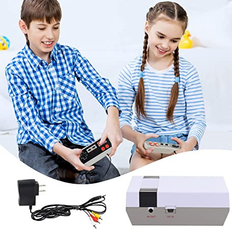 retro-games-console-classic-mini-console-built-in-620-games-plug-and-play-tv-games-with-2-classic-edition-big-2