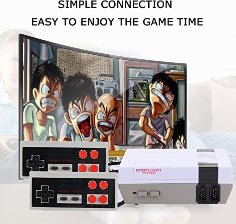 retro-games-console-classic-mini-console-built-in-620-games-plug-and-play-tv-games-with-2-classic-edition-big-3