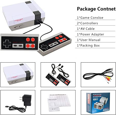 retro-games-console-classic-mini-console-built-in-620-games-plug-and-play-tv-games-with-2-classic-edition-big-1