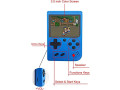 games-consoles-blue-mini-retro-handheld-fc-games-consoles-built-in-400-classic-game-portable-gameboy-76cm-lcd-screen-tv-small-2