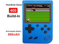 games-consoles-blue-mini-retro-handheld-fc-games-consoles-built-in-400-classic-game-portable-gameboy-76cm-lcd-screen-tv-small-1