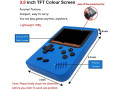games-consoles-blue-mini-retro-handheld-fc-games-consoles-built-in-400-classic-game-portable-gameboy-76cm-lcd-screen-tv-small-3