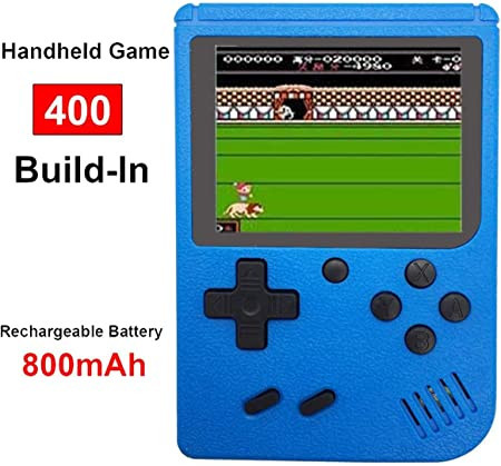 games-consoles-blue-mini-retro-handheld-fc-games-consoles-built-in-400-classic-game-portable-gameboy-76cm-lcd-screen-tv-big-1