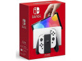 nintendo-switch-oled-model-with-white-joy-con-oled-small-0