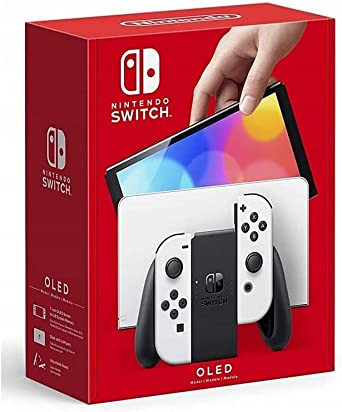 nintendo-switch-oled-model-with-white-joy-con-oled-big-0