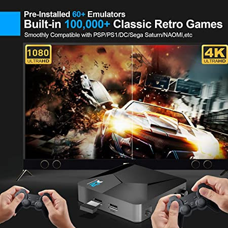 kinhank-super-console-x2-retro-game-console-with-100000-games-big-4