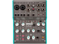 flamma-fm10-professional-audio-mixer-6-channel-stereo-sound-board-console-system-digital-mixing-console-multi-purpose-audio-small-0