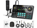 audio-interface-podcast-equipment-bundle-maono-maonocaster-lite-portable-all-in-small-0