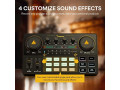 audio-interface-podcast-equipment-bundle-maono-maonocaster-lite-portable-all-in-small-1