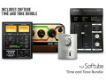 focusrite-scarlett-2i2-2x2-usb-audio-interface-full-studio-bundle-with-creative-music-small-4