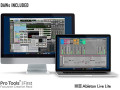focusrite-scarlett-2i2-2x2-usb-audio-interface-full-studio-bundle-with-creative-music-small-2