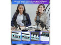 podcast-microphone-sound-card-studio-equipment-condenser-micro-kit-for-small-4